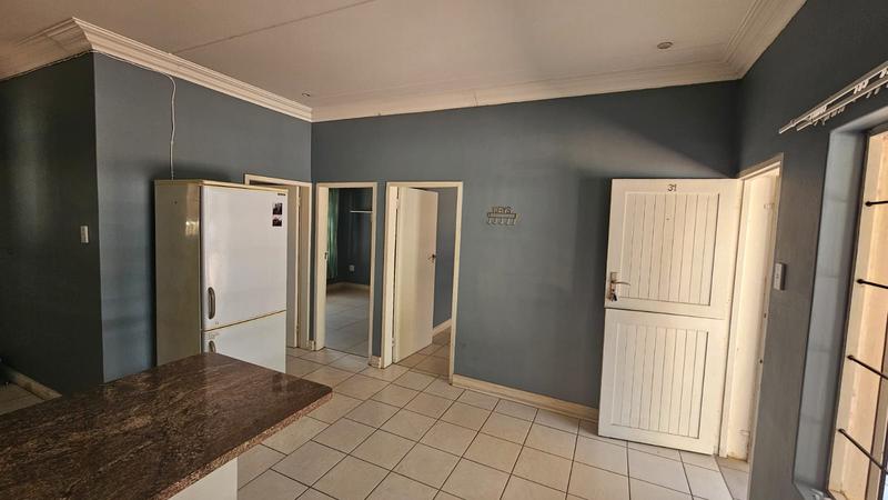 To Let 2 Bedroom Property for Rent in Die Bult North West